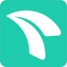Pondmatex App - Start your journey into the realm of cryptocurrency by setting up a FREE Pondmatex App account today and explore the potential it holds.