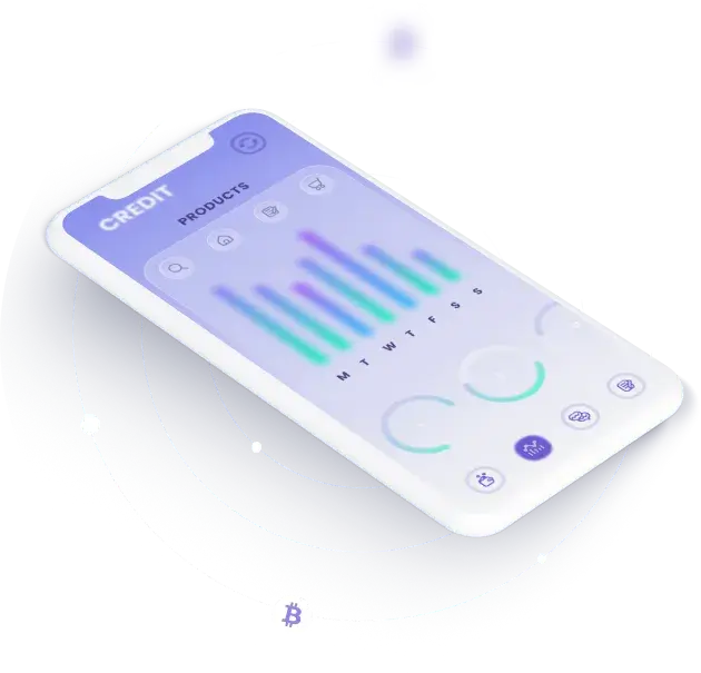 Pondmatex App - Discover the Talents Driving Pondmatex App
