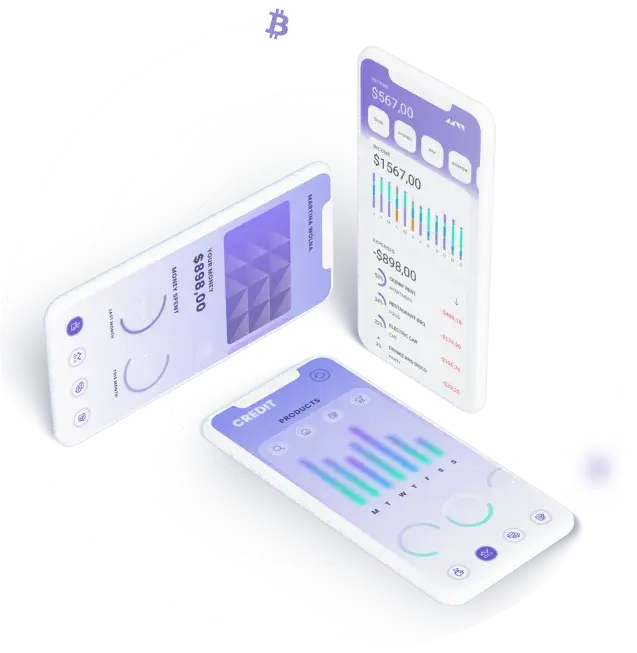 Pondmatex App - The Cutting-Edge Pondmatex App Model